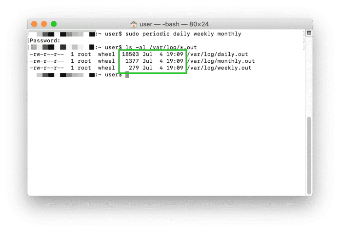 maintenance for mac maintenance for mac
