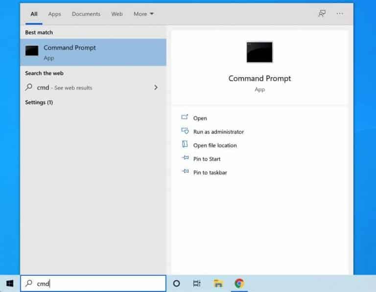 how to delete microsoft edge from computer