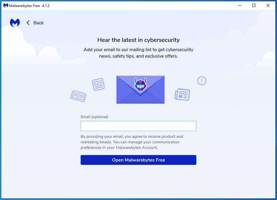 is malwarebytes free good enough is malwarebytes free good enough