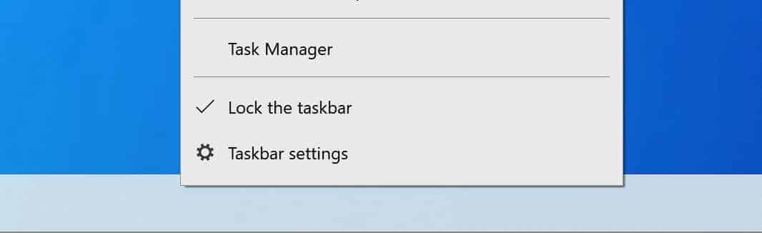 recover task coach deleted tasks recover task coach deleted tasks
