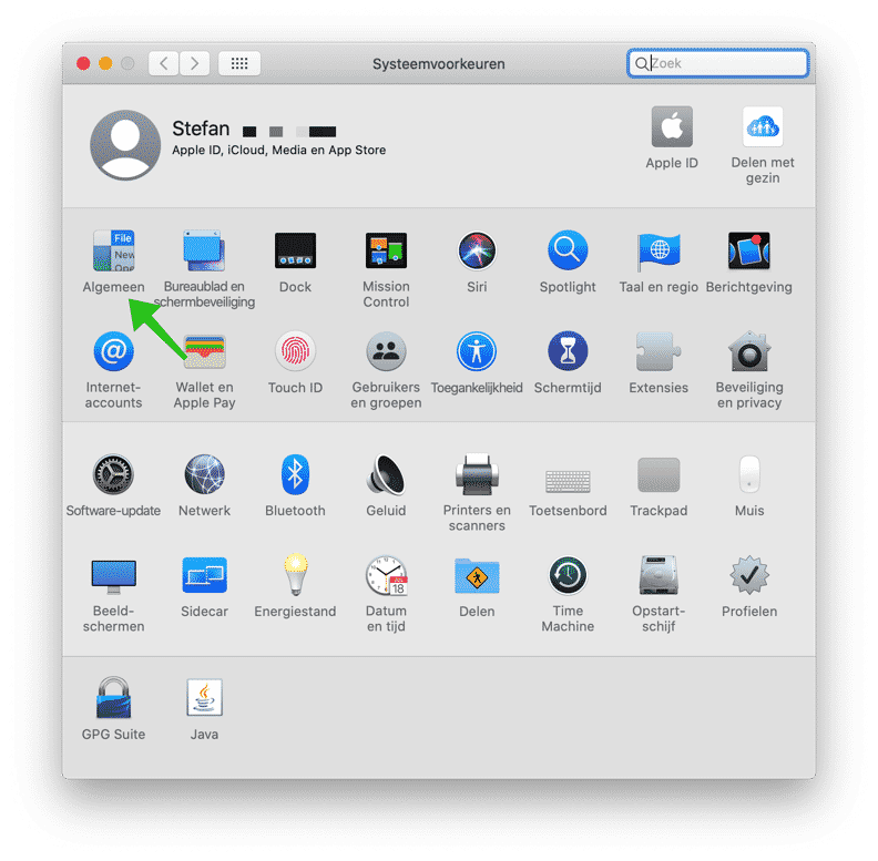 different web browsers for mac os different web browsers for mac os
