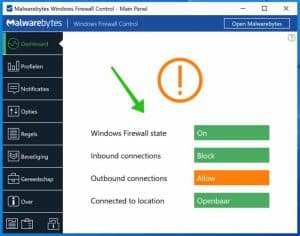 windows firewall control malwarebytes windows firewall control malwarebytes