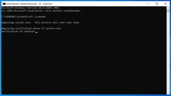 Deze app kan niet worden uitgevoerd op uw PC? (8 Tips)