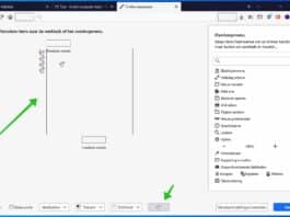 firefox unicorn eenhoorn spel