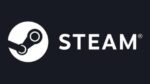 steam opent niet