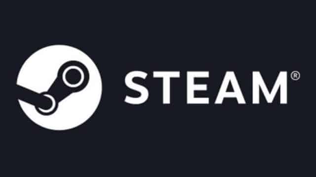 steam opent niet