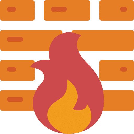 Mac OS-Firewall aktivieren oder deaktivieren und konfigurieren