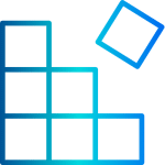 Register opschonen in Windows 11