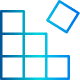 Register opschonen in Windows 11