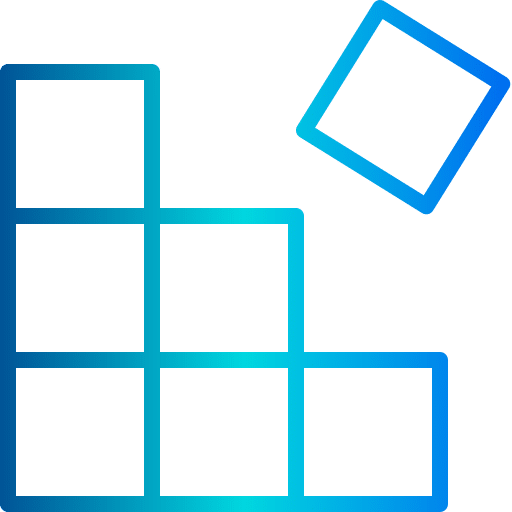 Register opschonen in Windows 11