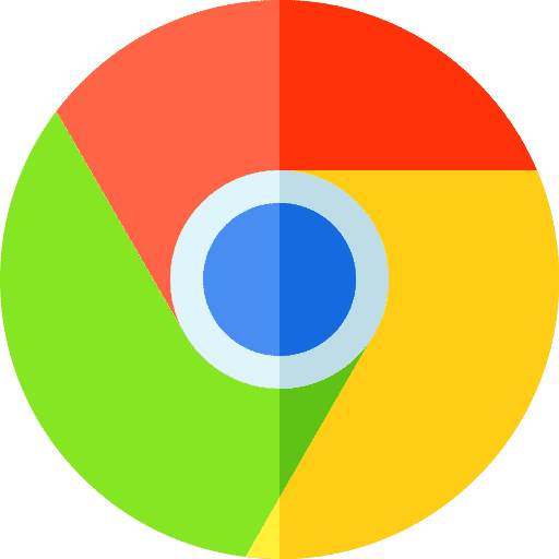 Google Chrome for Mac freezes? 5 tips!