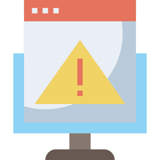 Rundll32 error message? 6 tips to fix the Rundll32 error