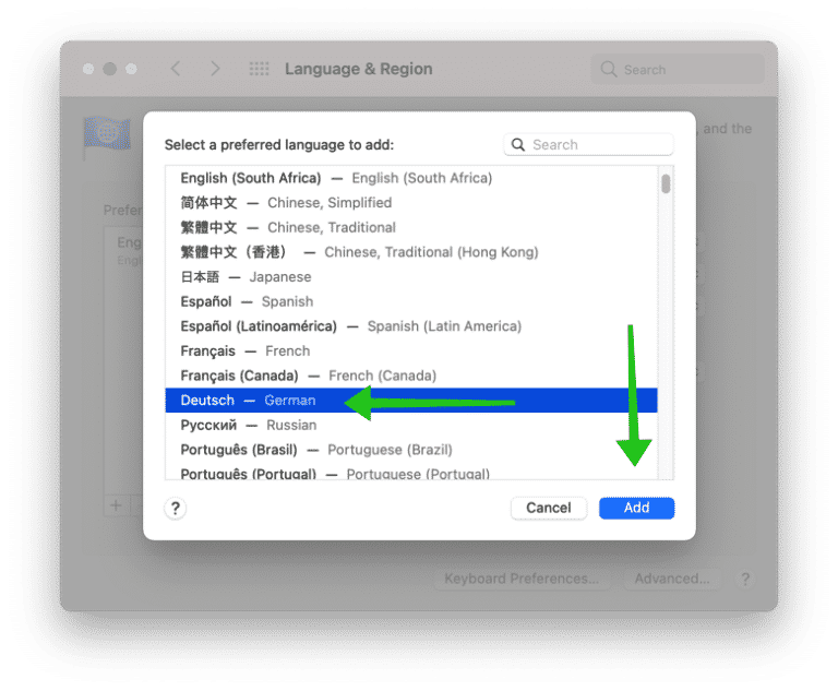 google translate safari extension mac