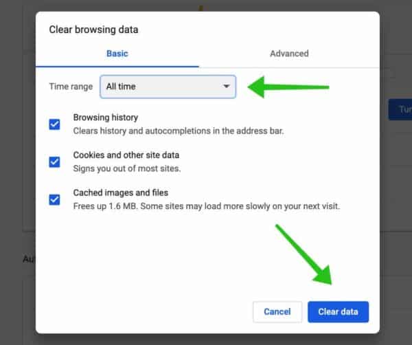 error timemachineeditor error timemachineeditor