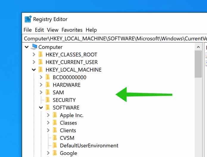essentials windows 10 uninstall tool essentials windows 10 uninstall tool