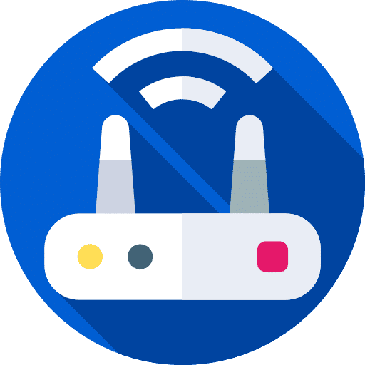 Look up Router IP Address in macOS (3 Tips)