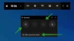 Schermopname in Windows 10 met XBOX Game Bar - PC Tips