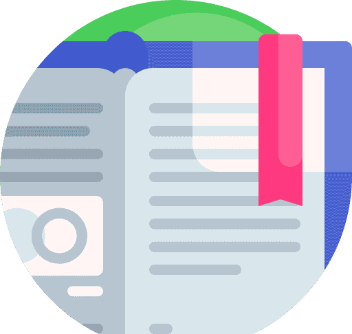Bladwijzers uit Google Chrome importeren in Firefox