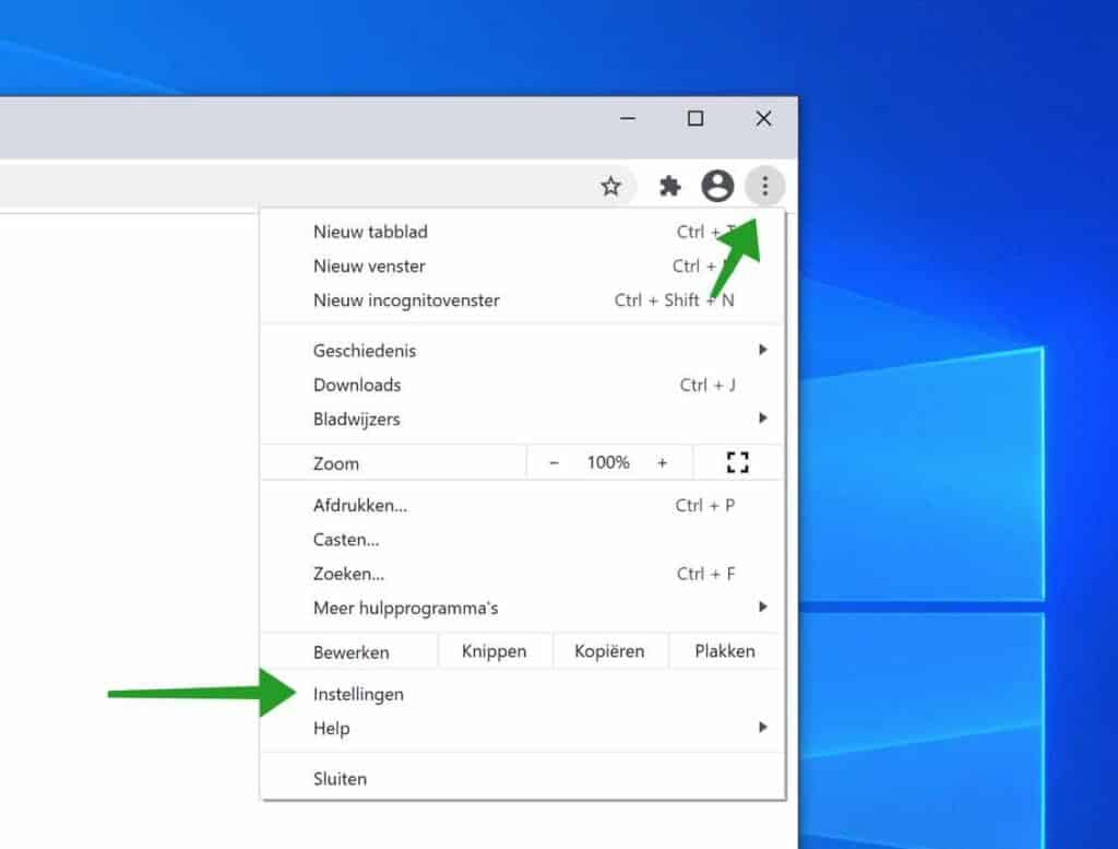 laat-google-chrome-altijd-uw-laatst-geopend-tabbladen-openen