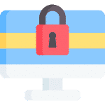 Remova ransomware com este software gratuito