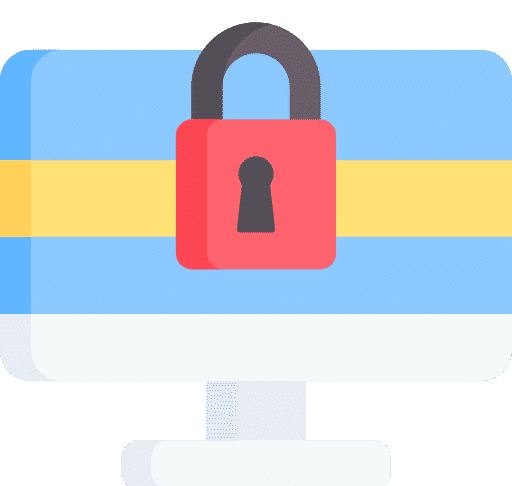 Ransomware verwijderen met deze gratis software