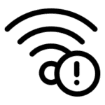 Wi-Fi verbonden maar geen internet 4 tips om het op te lossen