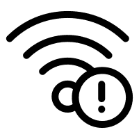 Wi-Fi verbonden maar geen internet 4 tips om het op te lossen