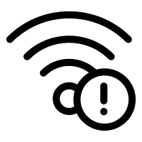 Wi-Fi connected but no internet 4 tips to solve it