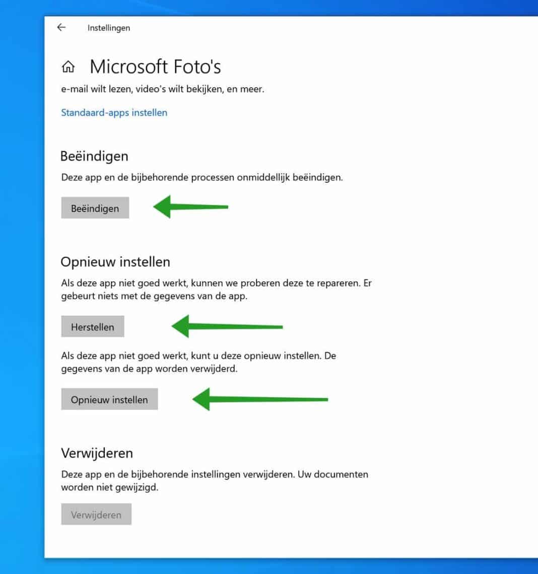sticky key password reset windows 10 sticky key password reset windows 10