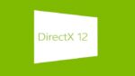 welke directx versie is geinstalleerd