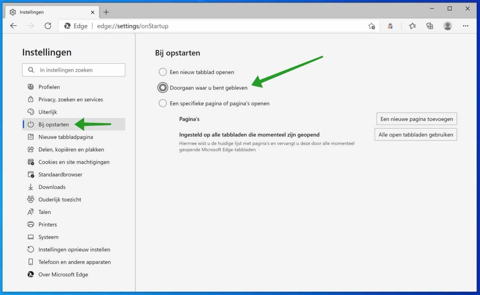 ms edge osx ms edge osx