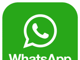whatsapp-lettertype trucs