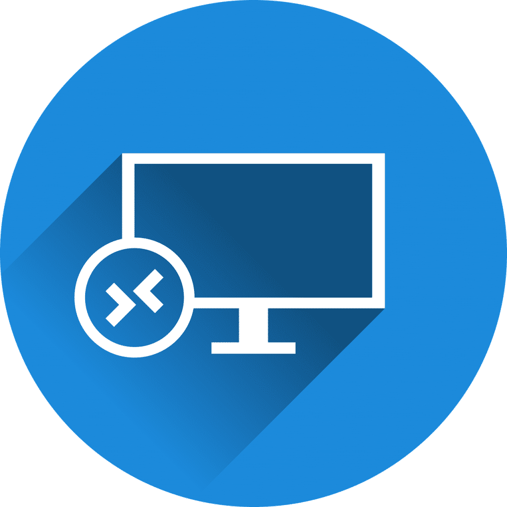 Enable Remote Desktop via Command Prompt in Windows 10