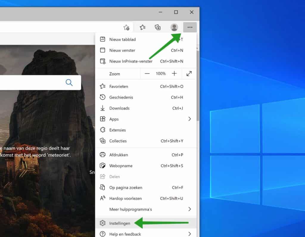 Wachtwoorden beheren in Chrome Computer Google Help