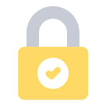 Wachtwoordherstelschijf aanmaken in Windows 11 voor lokaal account