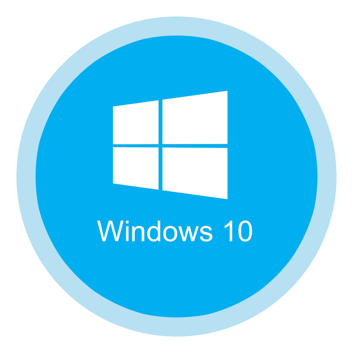 Comment résoudre l'erreur 0x800704cf sous Windows