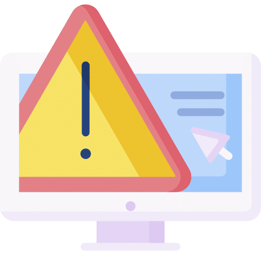 Beeldscherm flikkert? Probeer deze tips (bijgewerkt)