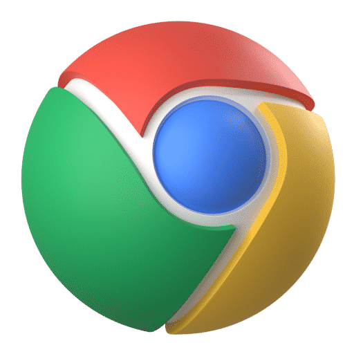 bloquer le floc dans Google Chrome