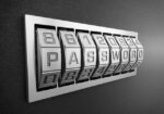 Sterk wachtwoord nodig 6 manieren voor een sterk wachtwoord