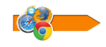 augmenter la vitesse de téléchargement dans Firefox