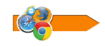 aumentar la velocidad de descarga en Firefox