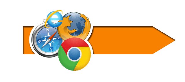 aumentar a velocidade de download no firefox