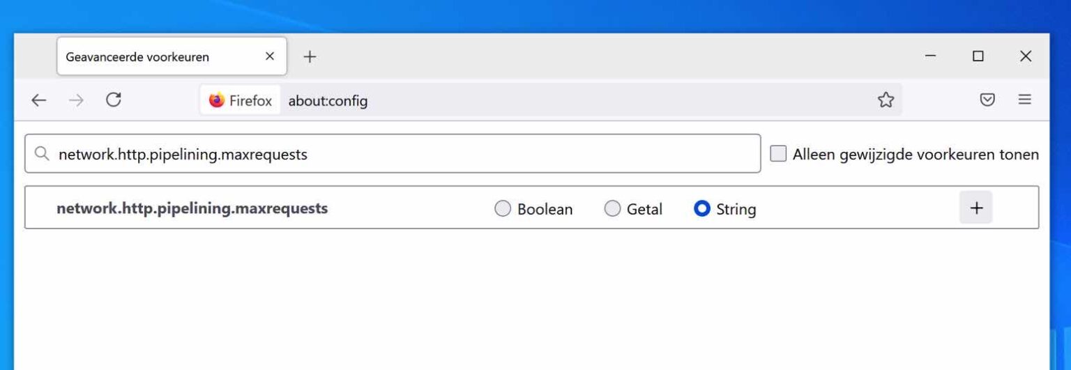 firefox add on turbo download manager firefox add on turbo download manager