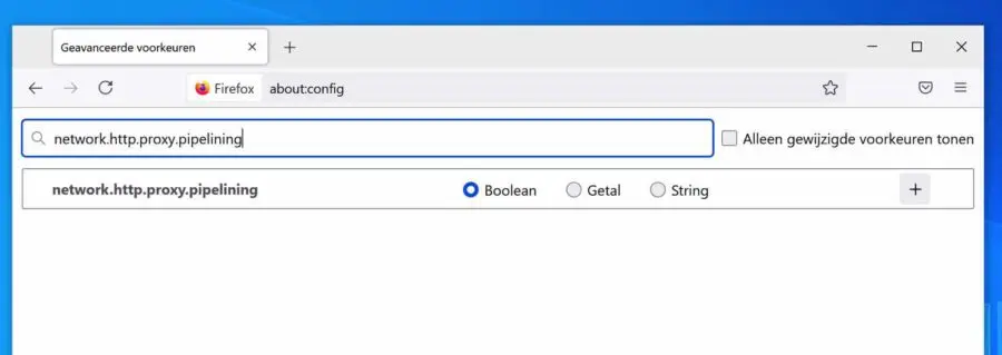 network.http.proxy.pipelining