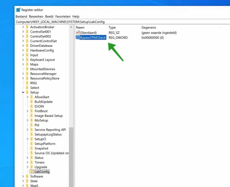 BypassTPMCheck