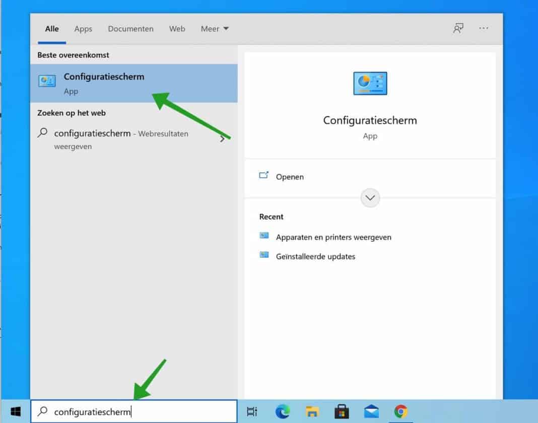 Bluetooth muis werkt niet? Probeer deze 4 tips! PC Tips Bluetooth muis werkt niet? Probeer deze 4 tips! PC Tips