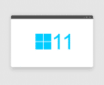 在 Windows 11 中启用动态刷新率
