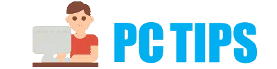 PC Tips