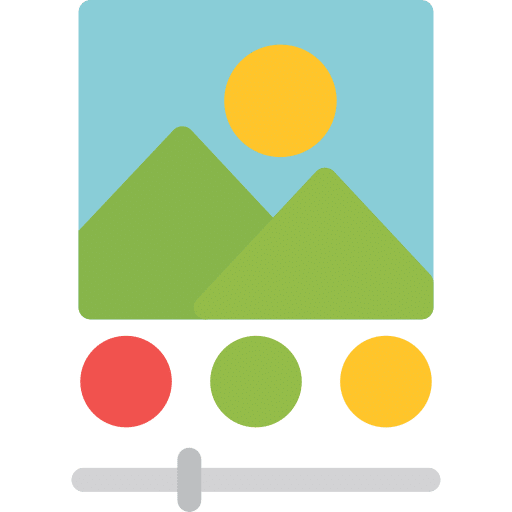 Thema wijzigen in Windows 11 (bijgewerkt)