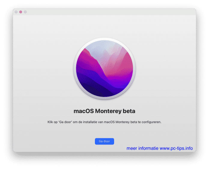 macos monterey beta download macos monterey beta download